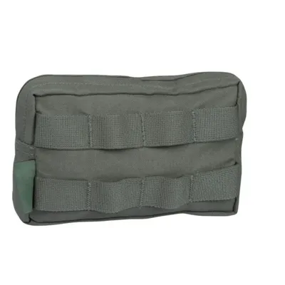Small Horizontal Pouch - Warrior Assault Systems