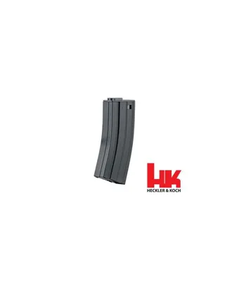 Cargador HK 416 CQB - HECKLER & KOCH