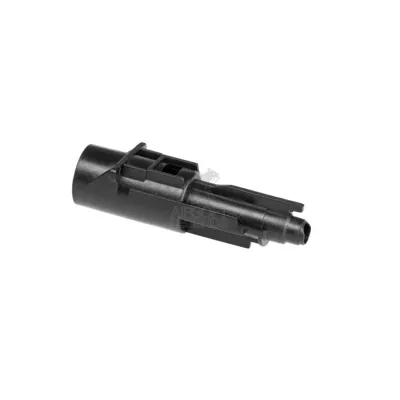M9 Nozzle Set - WE Airsoft