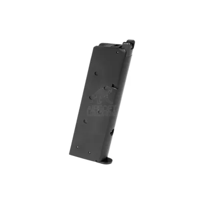 M1911 Magazine 15 rds - WE Airsoft