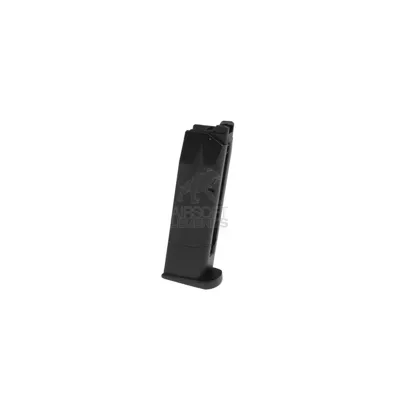 P226 Magazine 26 rds - WE Airsoft