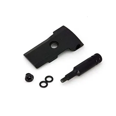 Cocking Handle for TM Hi-Capa 5.1 (ver.2)