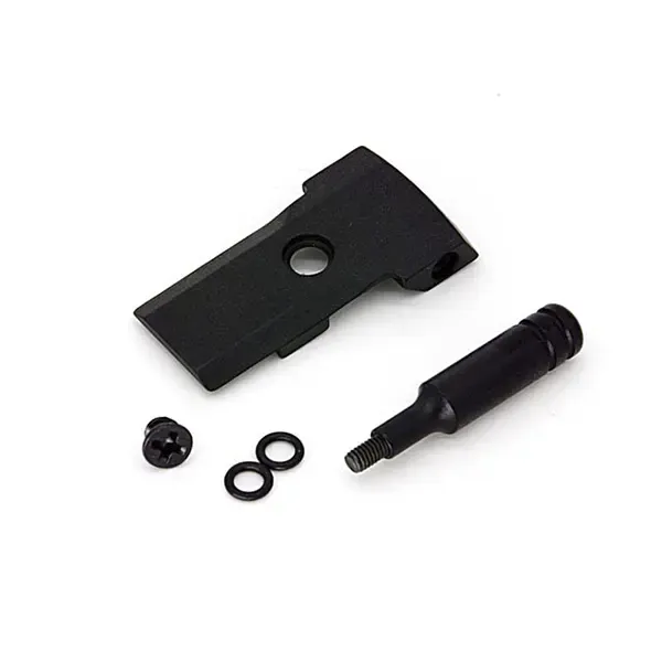 AIP Cocking Handle for TM Hi-Capa 5.1 (ver.2)
