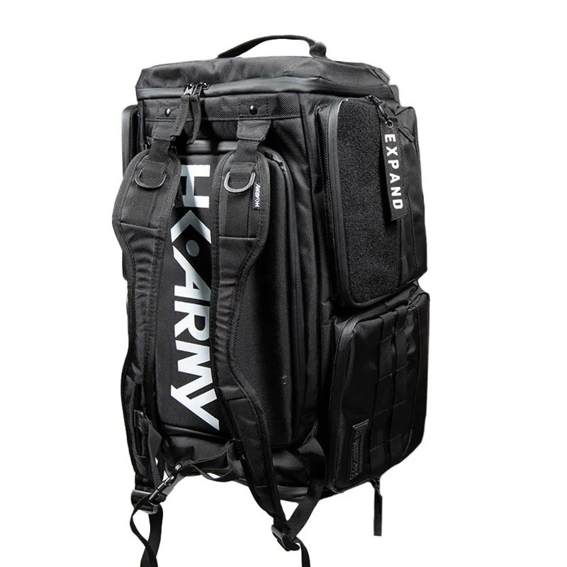 Expand 35L