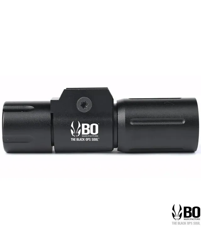 BO PDW350 1000 Lumens