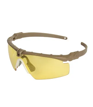 Tactical Glasses - PJ
