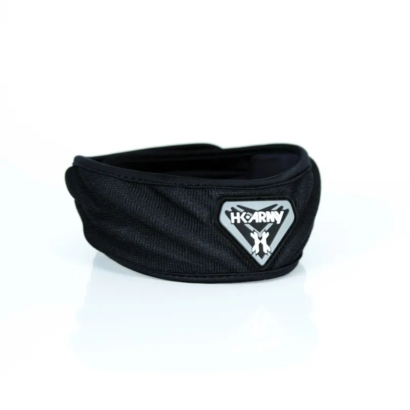 Protector de Cuello HSTL