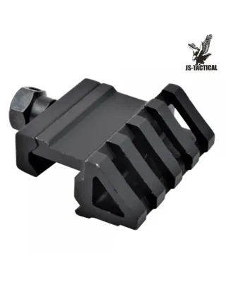 Raíl Inclinación 45 Grados - JS-TACTICAL
