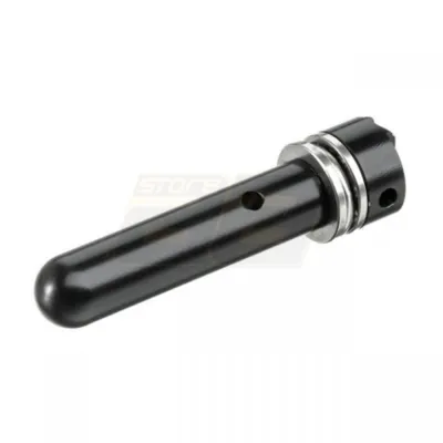 AS-01 Upgrade Aluminum Spring Guide ZERO Friction - Maple Leaf