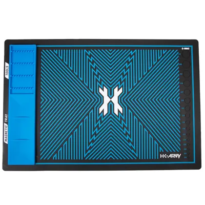 Alfombrilla Magnética Magmat Tech