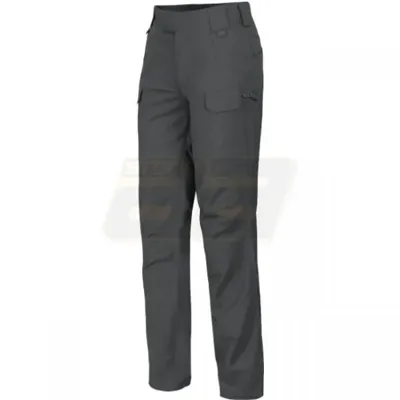 Womens UTP Resized PolyCotton Ripstop - Shadow - 32 - 34 - Helikon-Tex