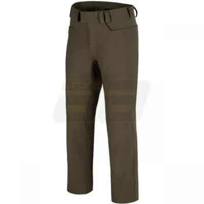 Covert Tactical Pants VersaStretch Lite - Taiga - 4XL - Long - Helikon-Tex