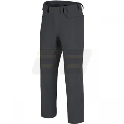 Covert Tactical Pants VersaStretch Lite - Shadow - 3XL - XLong - Helikon-Tex