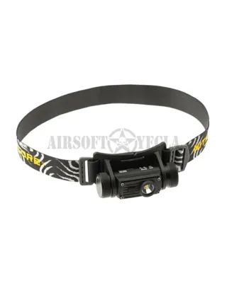 Frontal HC60