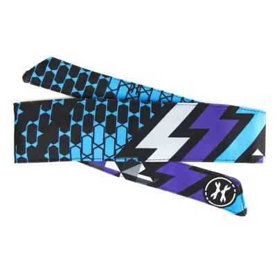 HK ARMY Headband