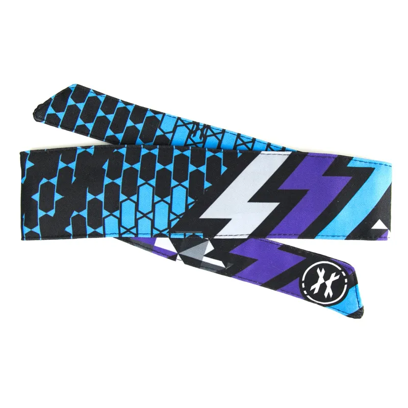 HK ARMY Headband