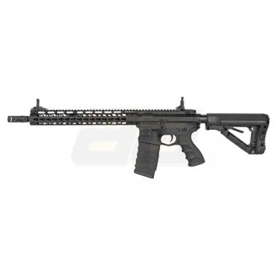CM16 Wild Hog 13.5 Inch 0.5 J - G&G Armament