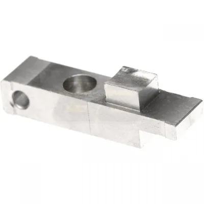 AS-01 Hop-Up Adjustment Lever Type A - Maple Leaf