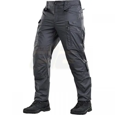 Conquistador Tactical Flex Pants Gen.i - 28/30 - M-Tac
