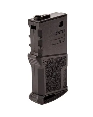 Cargador Mid-Cap 120BBs - ARES AMOEBA