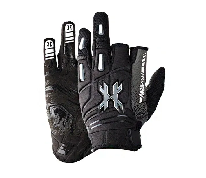 Pro – Stealth
