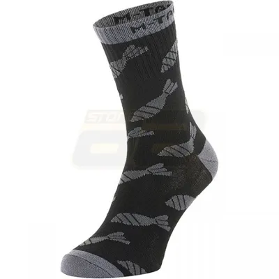Lightweight Socks Mortar Bombs MK.3 - 43-46 - M-Tac