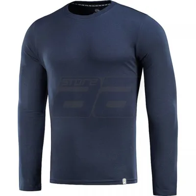 Long Sleeve T-Shirt 93/7 - M-Tac