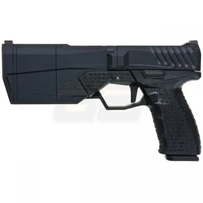 SilencerCo Maxim 9 CO2 Pistol F-Version - Krytac