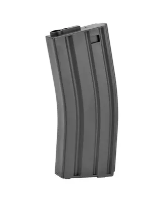 Cargador Mid-Cap 120BBs - Specna Arms