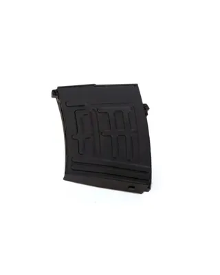 Cargador SVD Hi-Cap 180BBs - A&K