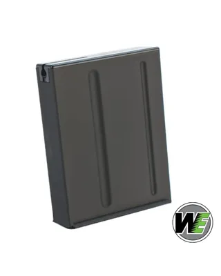 Cargador L96 AWS 40 BBs - WE