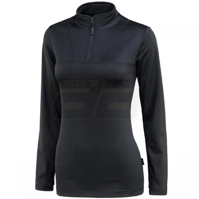 Thermal Fleece Shirt Delta Level 2 Lady - XL - M-Tac