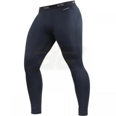 Thermal Pants Polartec Level I - 2XL - M-Tac