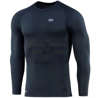 Thermal Shirt Polartec Level I - 2XL - M-Tac