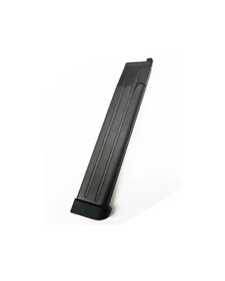 Cargador Ampliado Hi-Capa Gas - WE