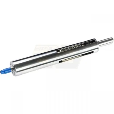 Striker Bolt Full Upgraded C.p.s.b Compact Power Spring Bolt - Ares
