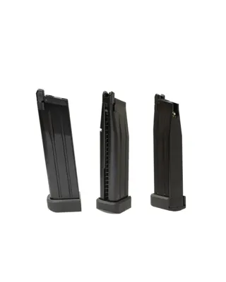 Cargador de Gas Hi-Capa Hx Series - Armorer Works