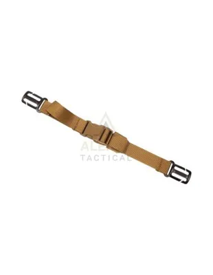Correa de Pecho Sternum Strap