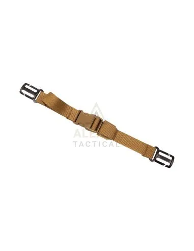 Correa de Pecho Sternum Strap