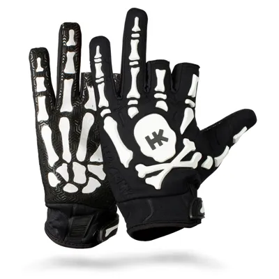 HK ARMY Bones