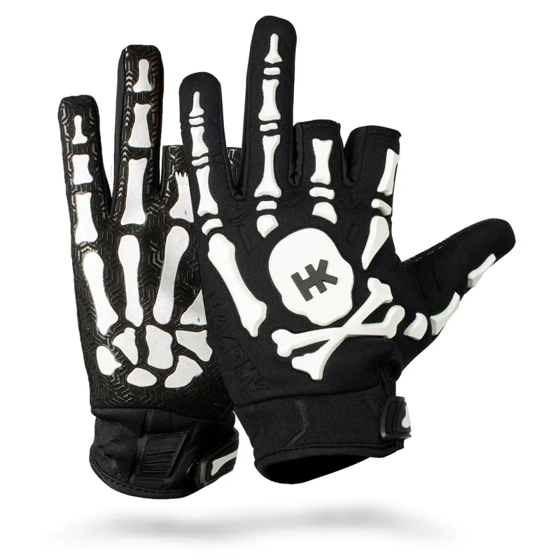 HK ARMY Bones