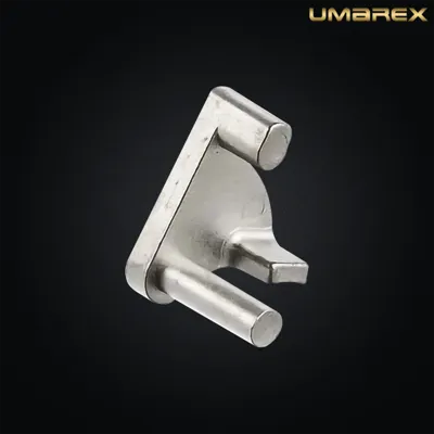 Levier de Full-Auto (Full-Auto Release Leverage) MP7 V2 / Gen2 – VFC - Umarex