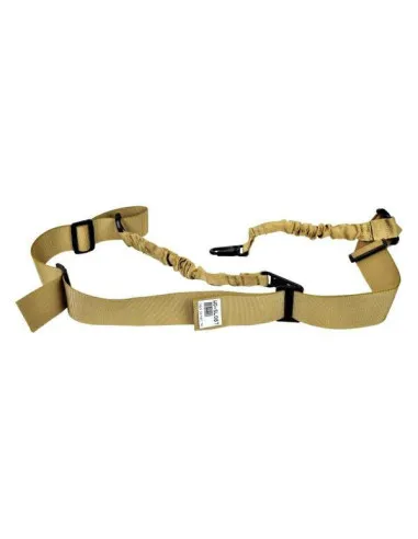 Sangle 2 Points Wo Sport · Tan / FDE