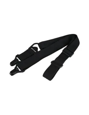 MS3 Sangle 1 / 2 Wo Sport