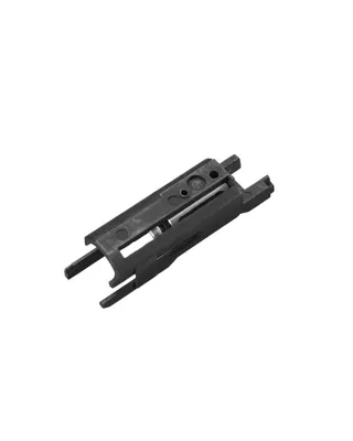 Juego de Carcasa para Hi-Capa AT-GHC-PS-BH01 - ARCTURUS