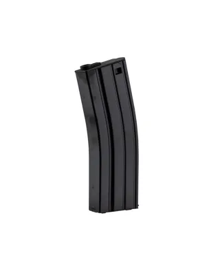 Cargador M4 MAG-R04Q Acero QPQ 30/135 BBs Variable - ARCTURUS