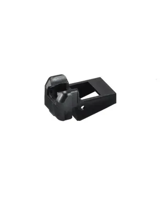 Pestaña de Cargador SEFP™ para TM AT-GHC-P-ML01 - RS - ARCTURUS