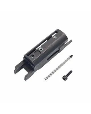 Carcasa Optic Ready Hi-Capa AT-GHC-PS-BH02 - ARCTURUS