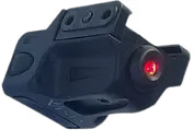 Puntatore Laser Vesta L1 Nano Laser - Ricaricabile USB - Umbrella Enterprise SRL