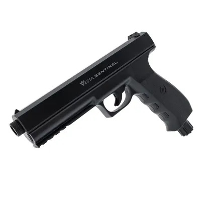 Vesta Sentinel cal. 50 - Umbrella Enterprise SRL